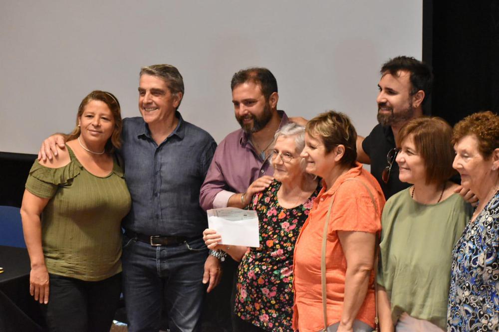 WhatsApp Image 2023-03-08 at 09.13.43 (2)