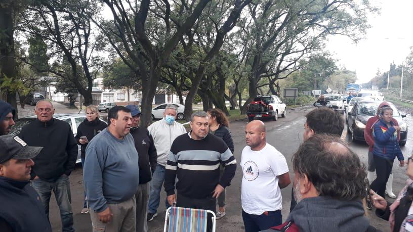 WhatsApp Image 2022-04-22 at 12.19.03 PM