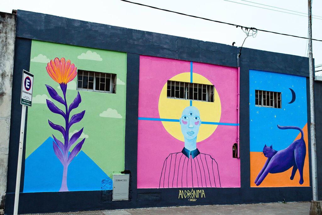 riccheri-e-yrigoyen-