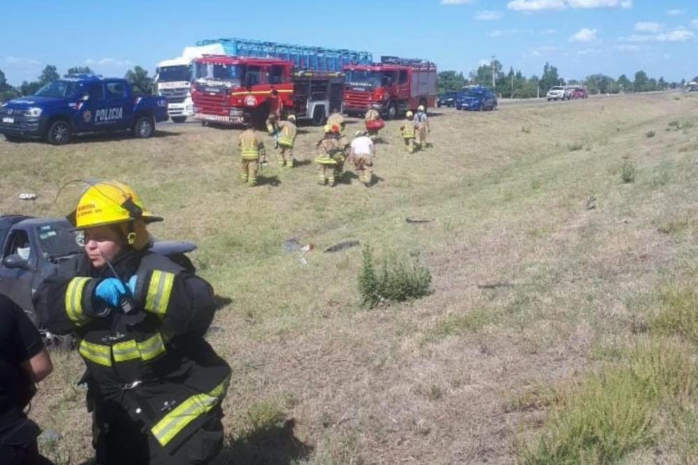 WhatsApp Image 2023-01-10 at 08.51.52