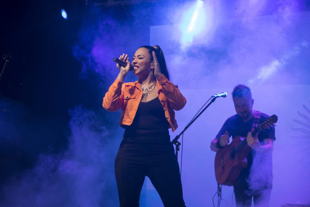 WhatsApp Image 2022-12-12 at 20.33.47