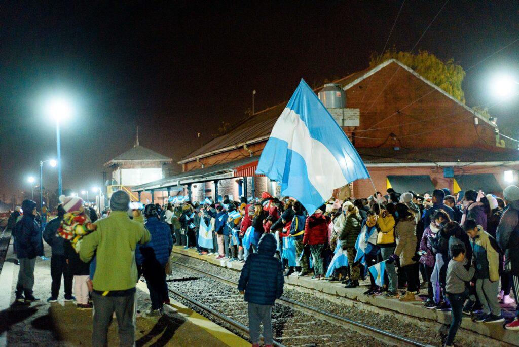 tren4-1024x684