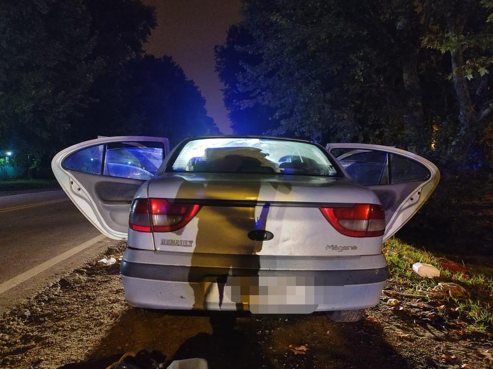 WhatsApp Image 2023-03-23 at 11.35.57