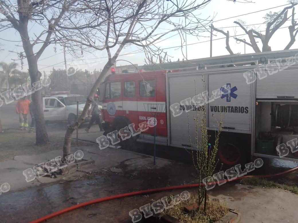 WhatsApp Image 2022-08-24 at 6.22.41 PM