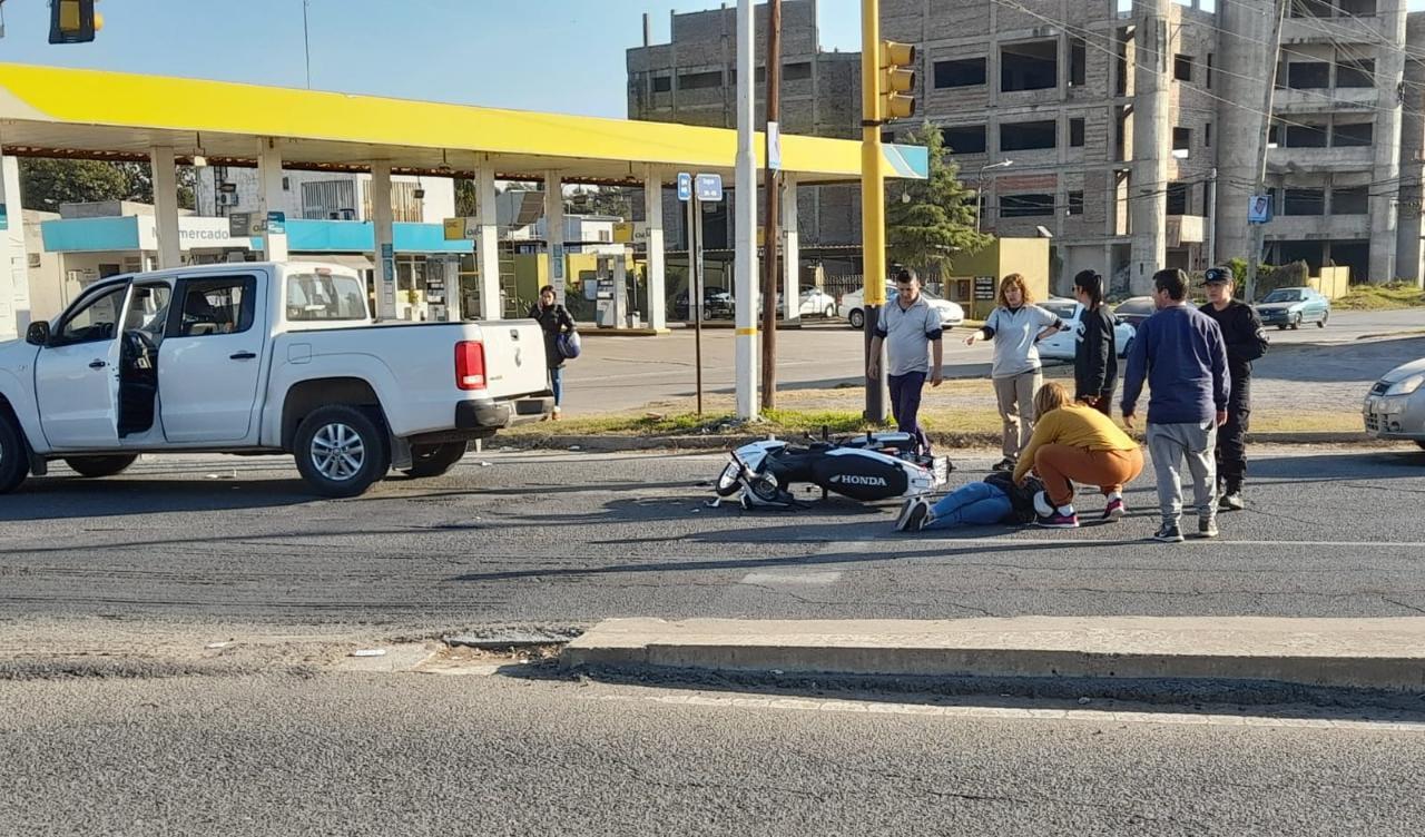 WhatsApp Image 2022-06-14 at 9.43.30 AM