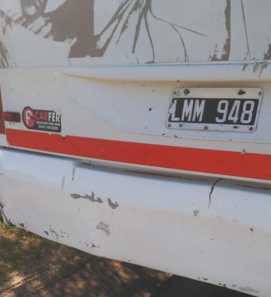 WhatsApp Image 2022-03-03 at 21.37.30