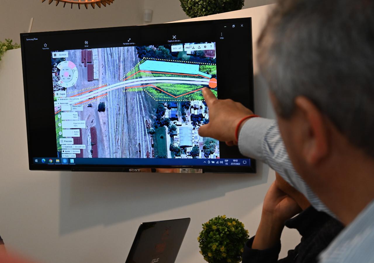 WhatsApp Image 2022-07-28 at 3.24.54 PM (3)