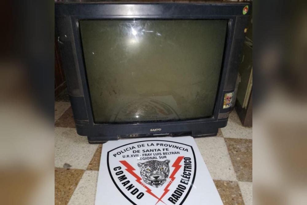 WhatsApp Image 2022-02-20 at 11.37.38