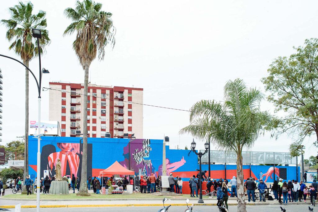 San-Martin-y-del-Combate-