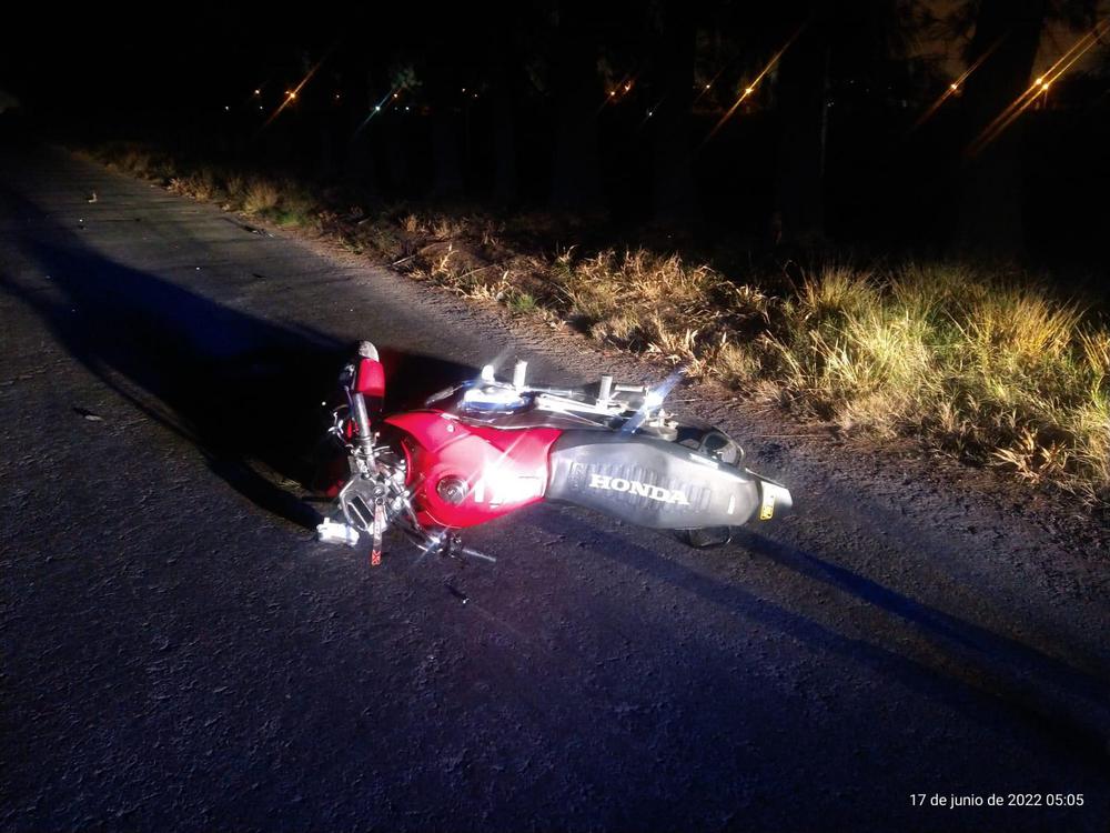 WhatsApp Image 2022-06-17 at 10.07.48 AM