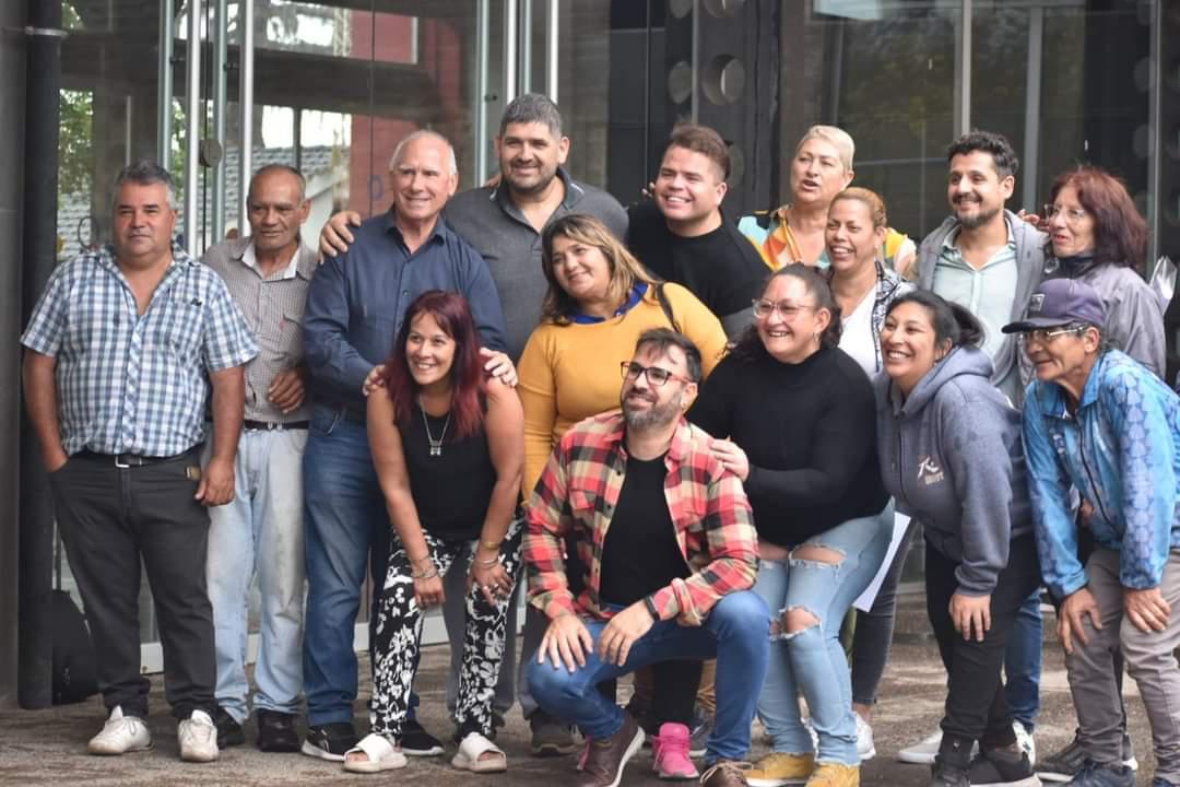 FB_IMG_1668118762769