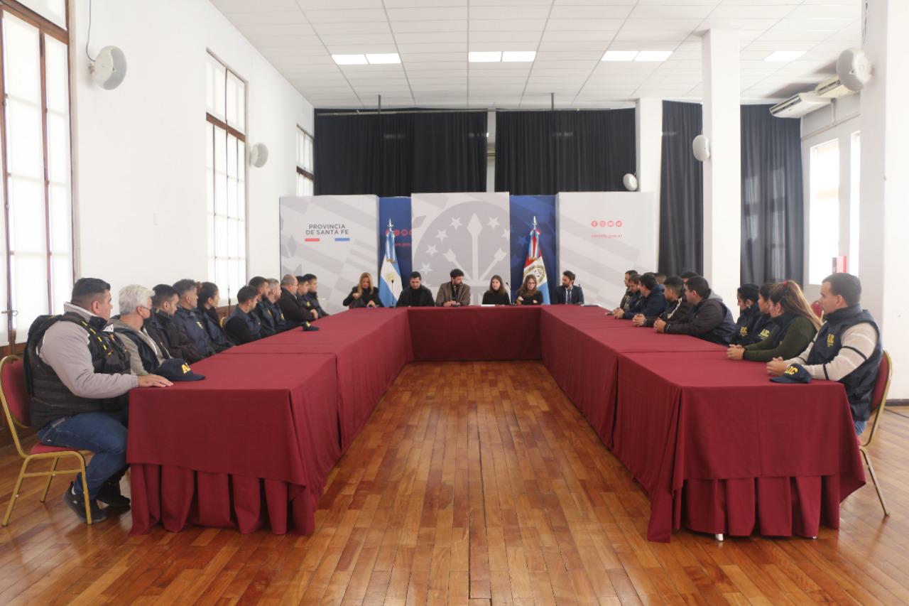 2022-05-19NID_274744O_2