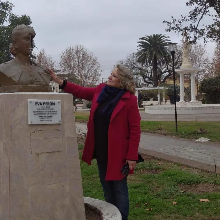 WhatsApp Image 2022-07-06 at 8.56.13 AM (1)