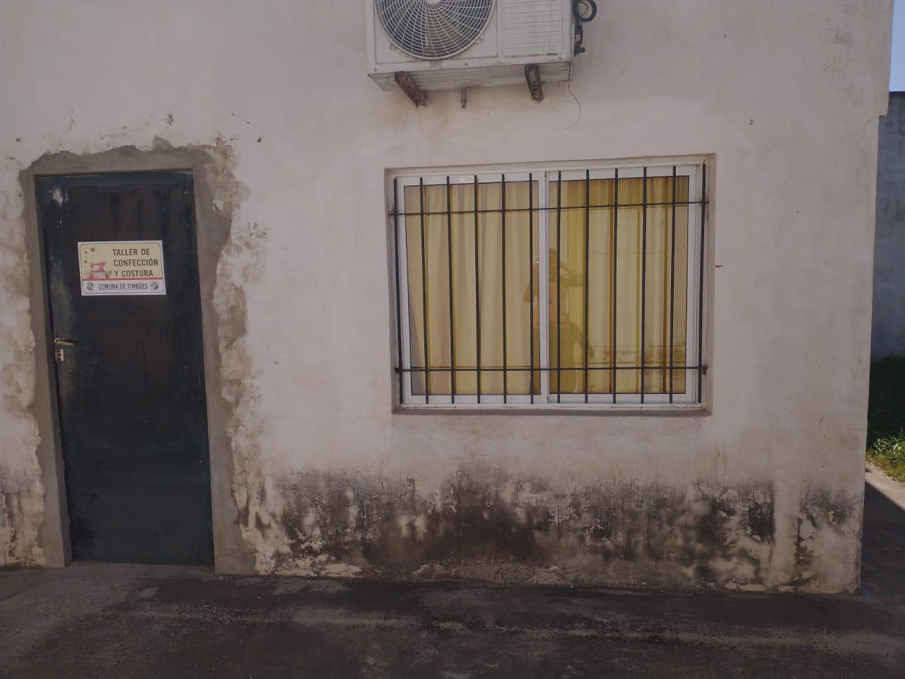 WhatsApp Image 2021-12-17 at 14.28.24