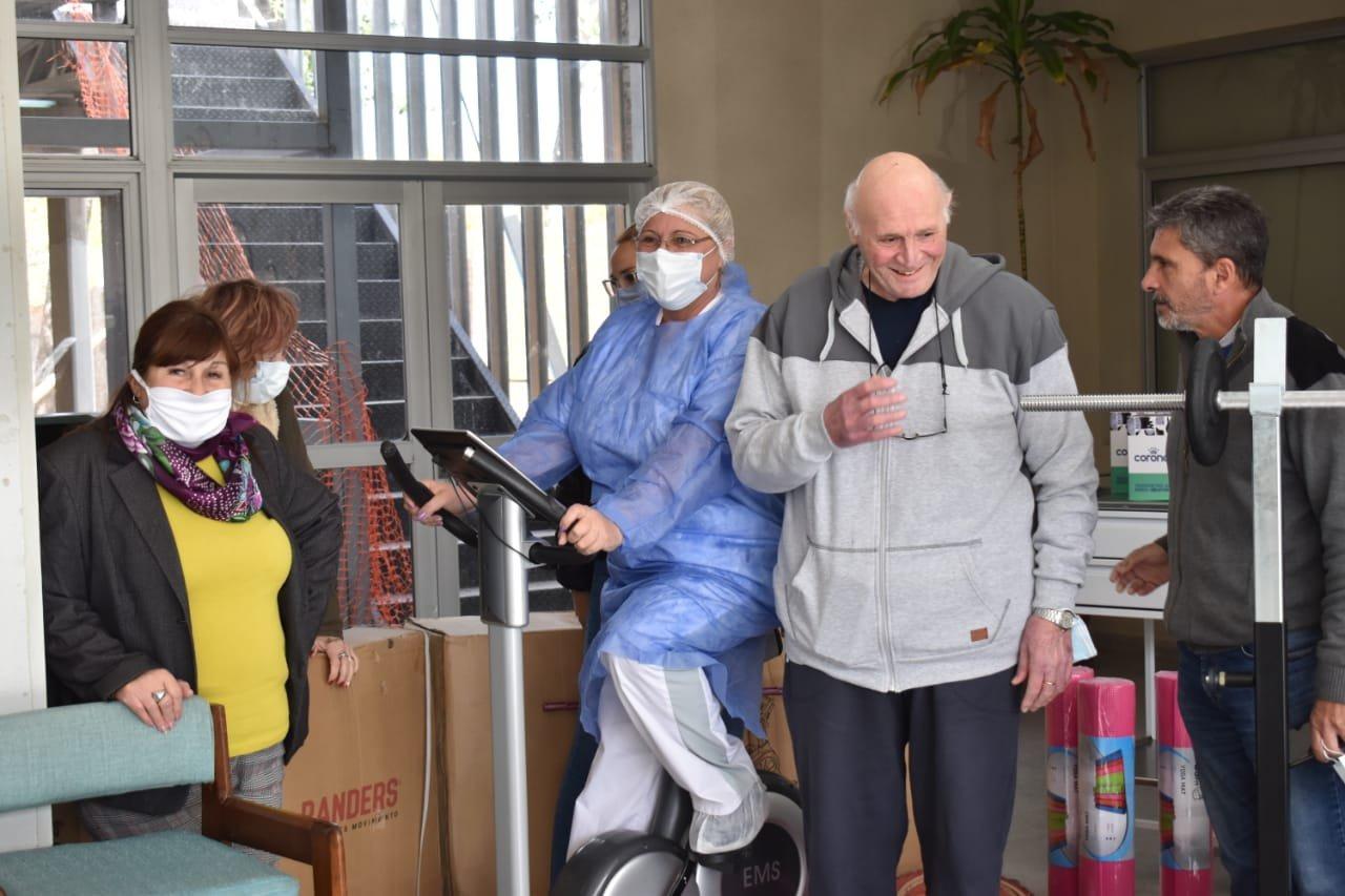 WhatsApp Image 2022-05-26 at 3.27.13 PM