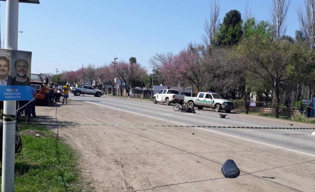 WhatsApp Image 2021-09-12 at 2.29.26 PM