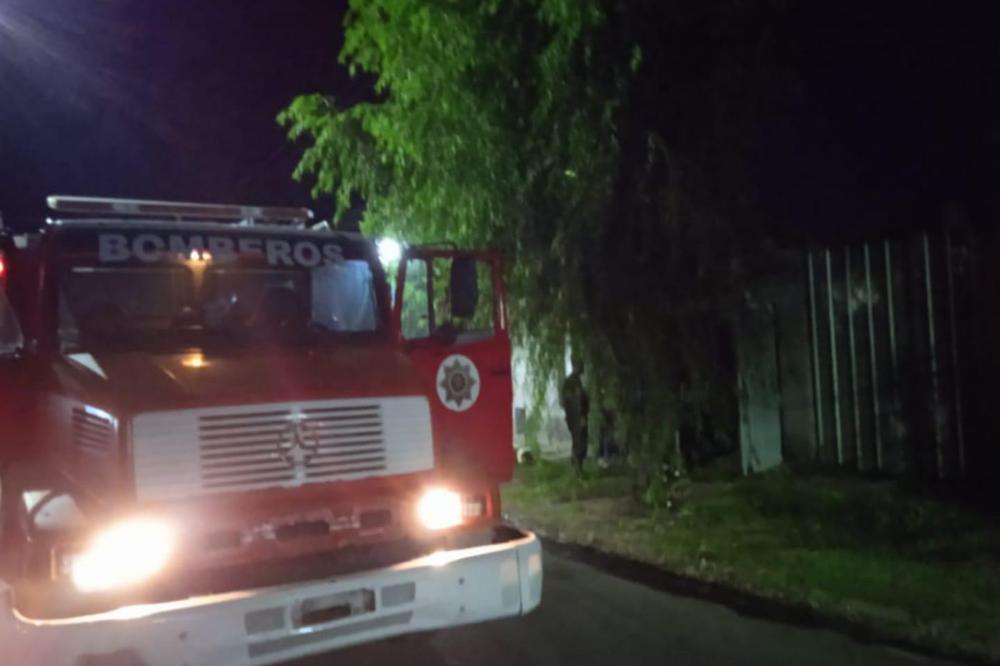 WhatsApp Image 2022-04-14 at 1.05.16 PM