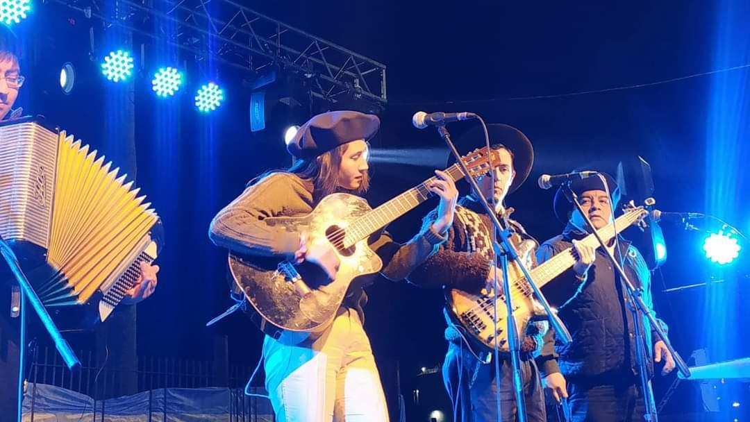 WhatsApp Image 2022-06-17 at 8.49.00 AM