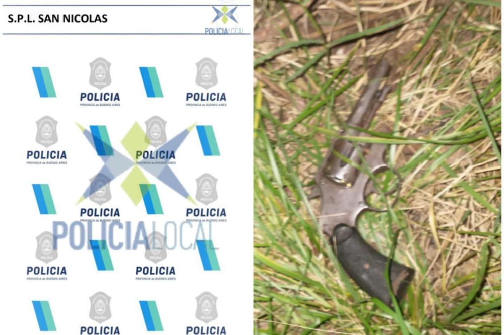 WhatsApp Image 2022-05-06 at 9.16.02 AM