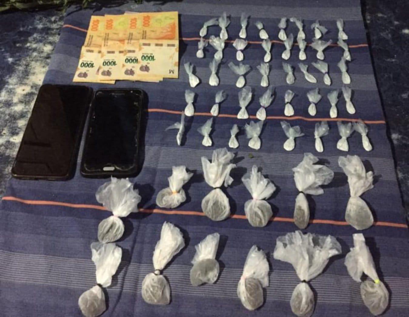 WhatsApp Image 2022-10-27 at 14.03.46