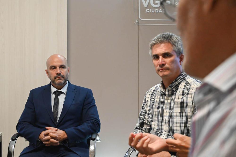 WhatsApp Image 2023-03-22 at 14.06.00