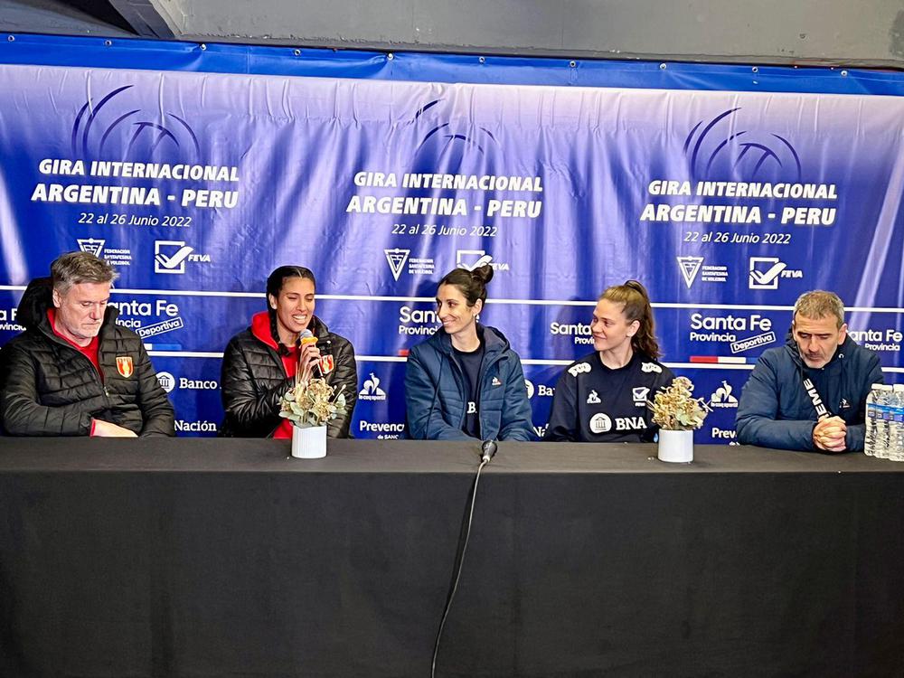 2022-06-22NID_275065O_2