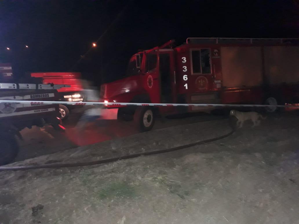 WhatsApp Image 2021-08-29 at 9.07.22 AM (1)