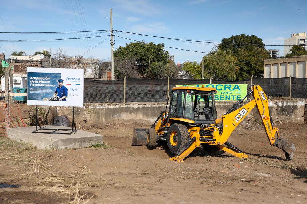 2022-06-15NID_275011O_3