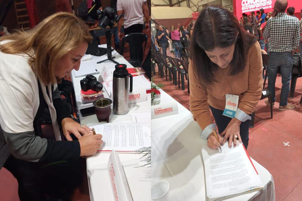 WhatsApp Image 2022-05-10 at 10.50.42 AM