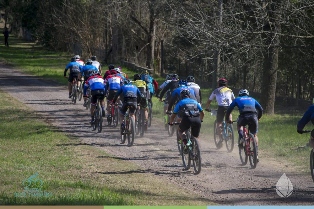 WhatsApp Image 2023-04-05 at 11.29.55 (1)