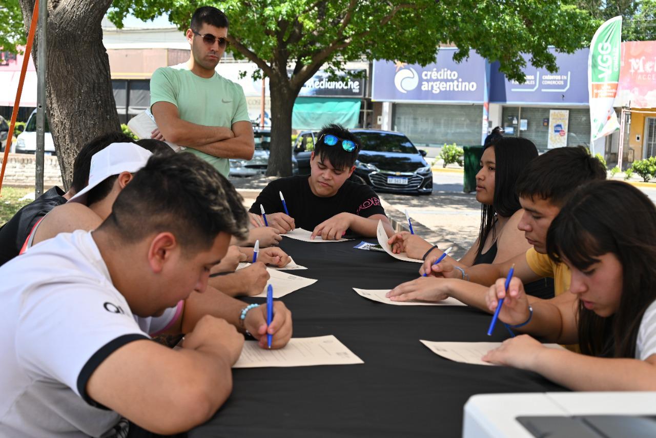 expo carreras 2022 (18)