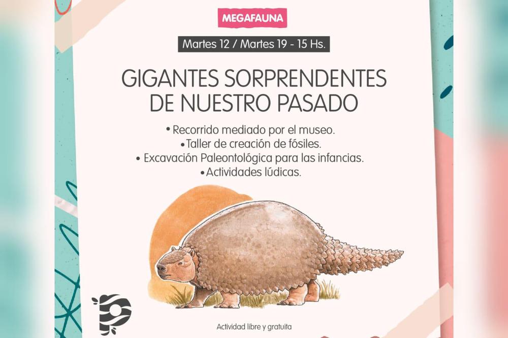 WhatsApp Image 2022-07-08 at 8.18.00 AM