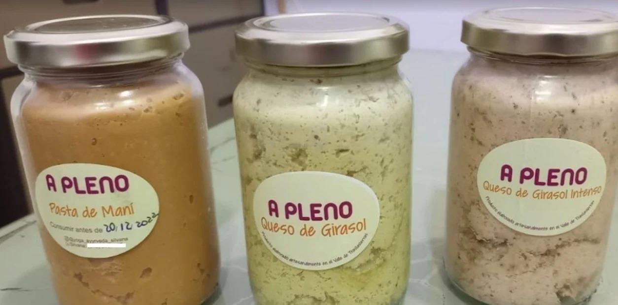 WhatsApp Image 2022-07-29 at 9.53.56 AM