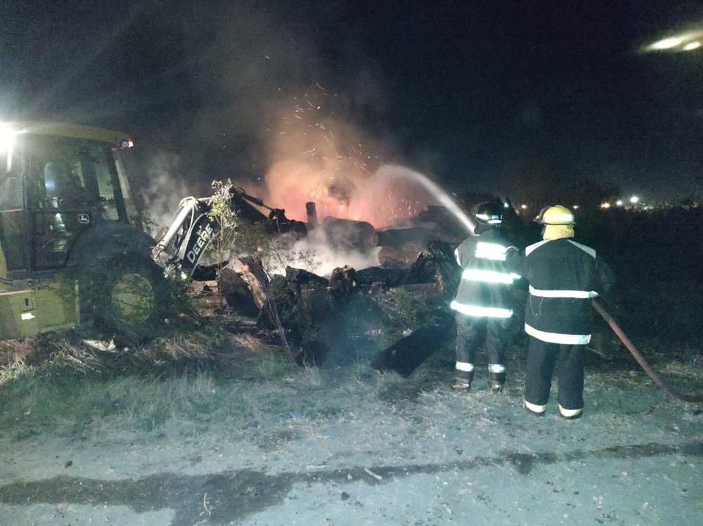 WhatsApp Image 2021-08-21 at 8.40.54 AM