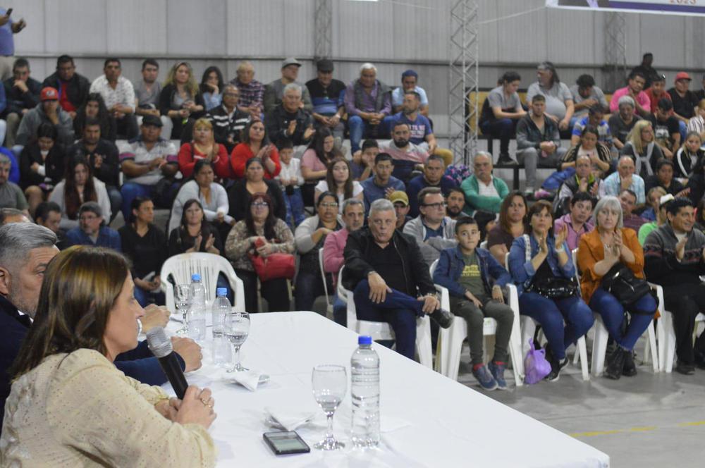 WhatsApp Image 2022-08-25 at 9.31.43 AM