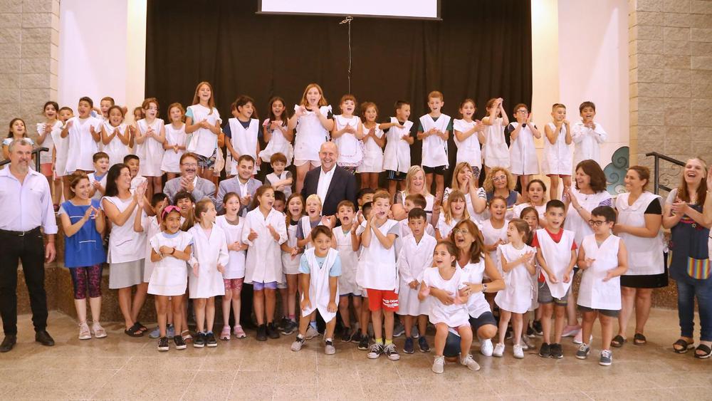 WhatsApp Image 2023-02-19 at 09.12.47