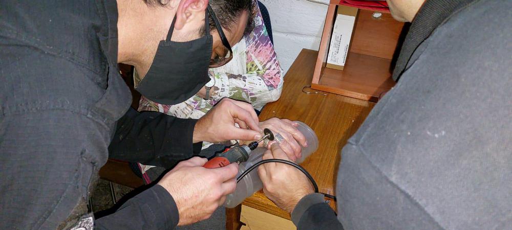 WhatsApp Image 2022-05-07 at 11.05.56 AM