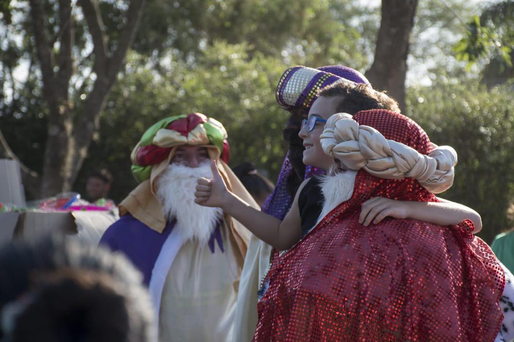 WhatsApp Image 2023-01-09 at 13.58.12