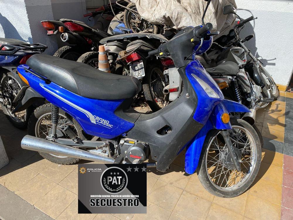 WhatsApp Image 2022-08-07 at 8.51.38 PM