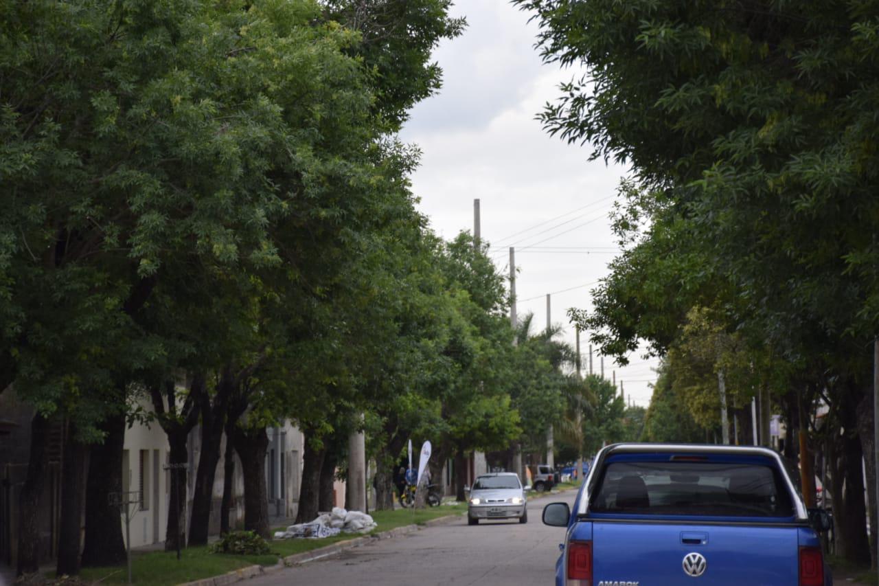 WhatsApp Image 2021-11-03 at 11.41.48 AM