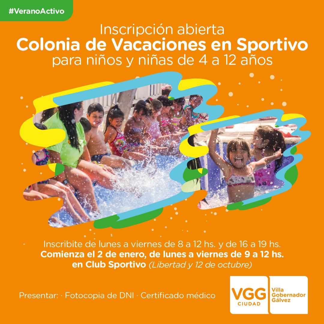 GraficaInscripcionColonia (1)