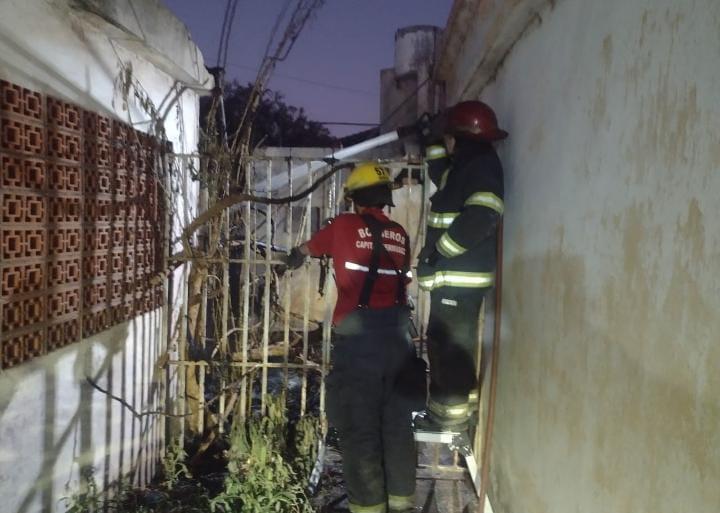 WhatsApp Image 2023-01-15 at 09.02.07