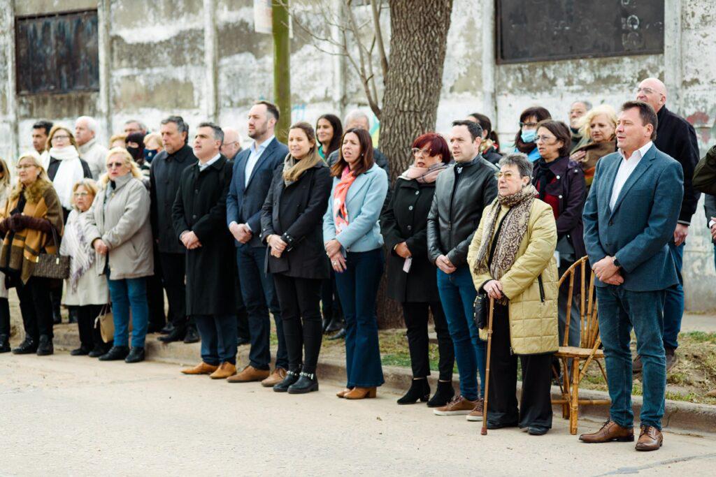 acto_riccheri3-1024x683