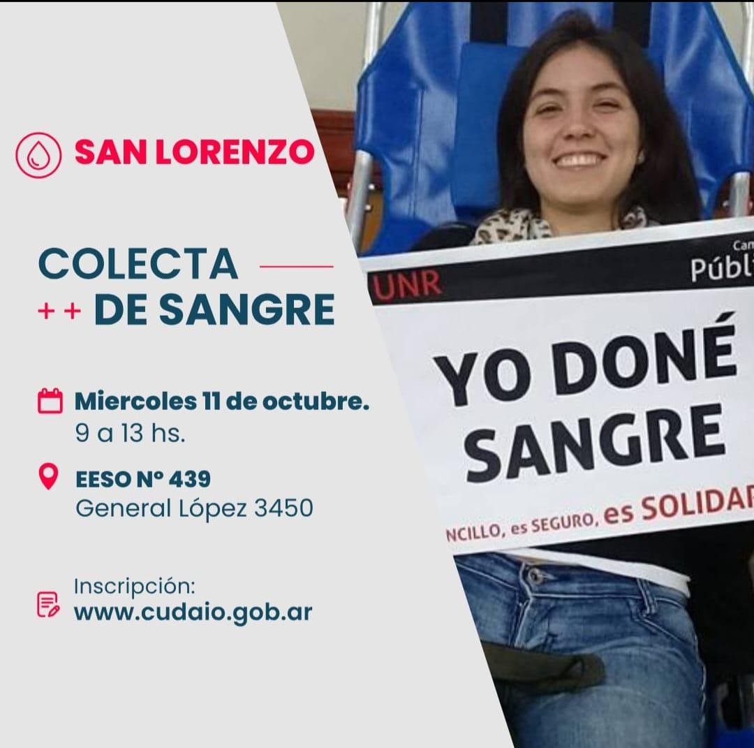 WhatsApp Image 2023-10-05 at 18.00.32