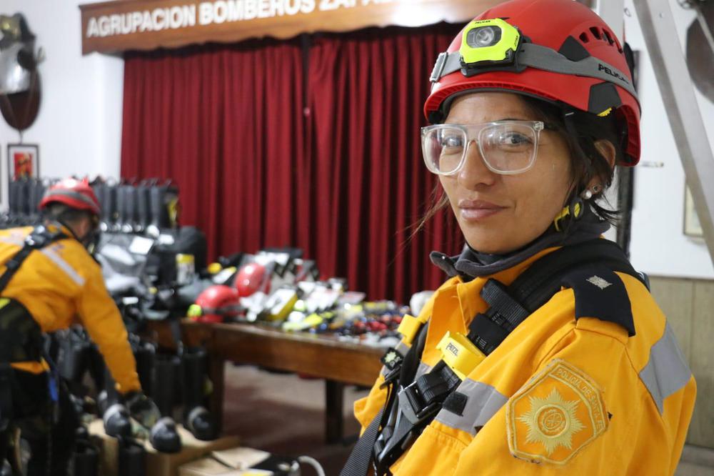 WhatsApp Image 2022-09-15 at 15.34.57