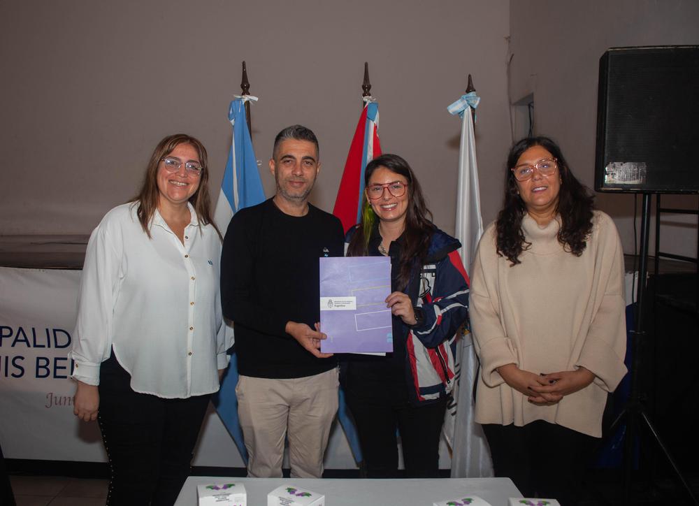 2023-05-23NID_278166O_4