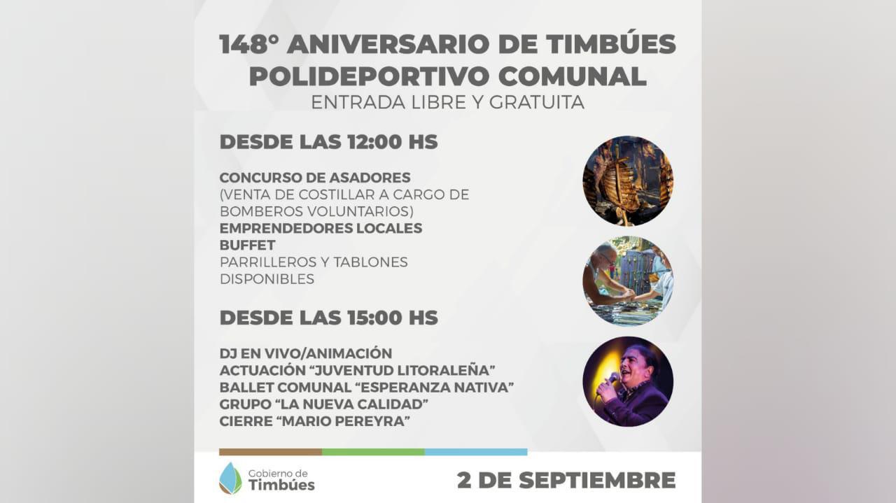 multimedia.normal.ad8ce006add2a4dc.576861747341707020496d61676520323032322d30382d323620617420362e305f6e6f726d616c2e6a706567