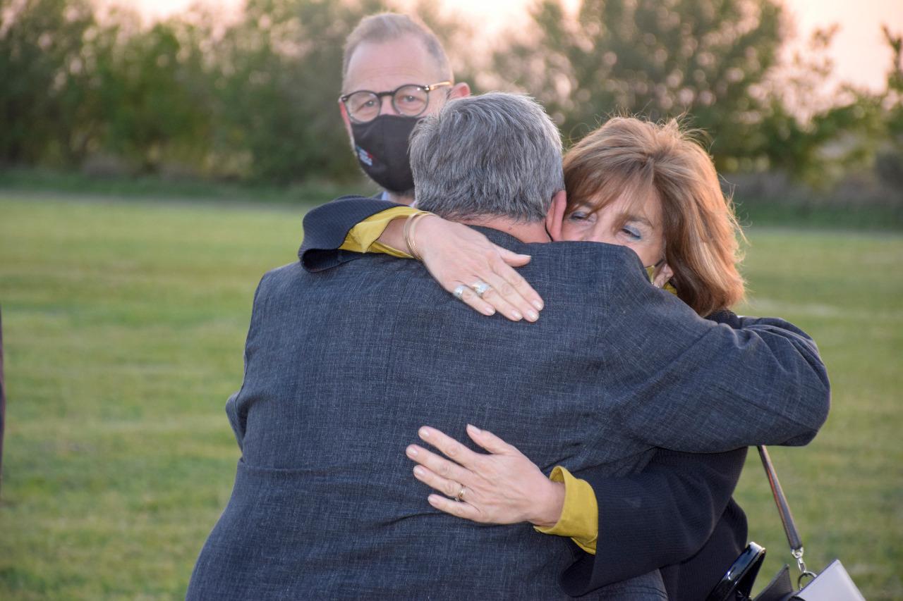 WhatsApp Image 2021-10-08 at 9.28.01 AM