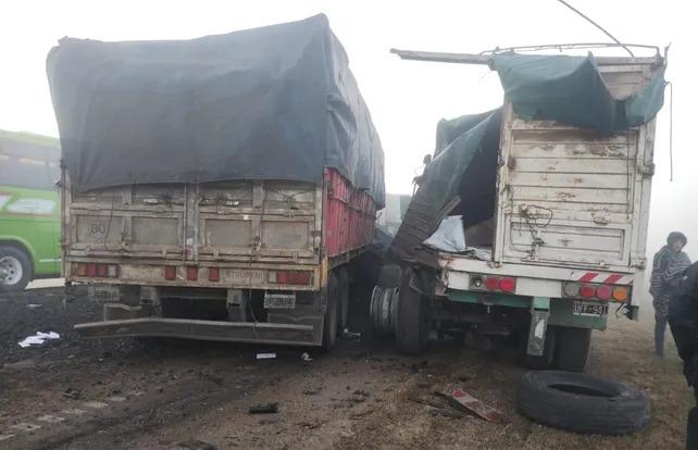 WhatsApp Image 2022-07-20 at 9.25.15 AM