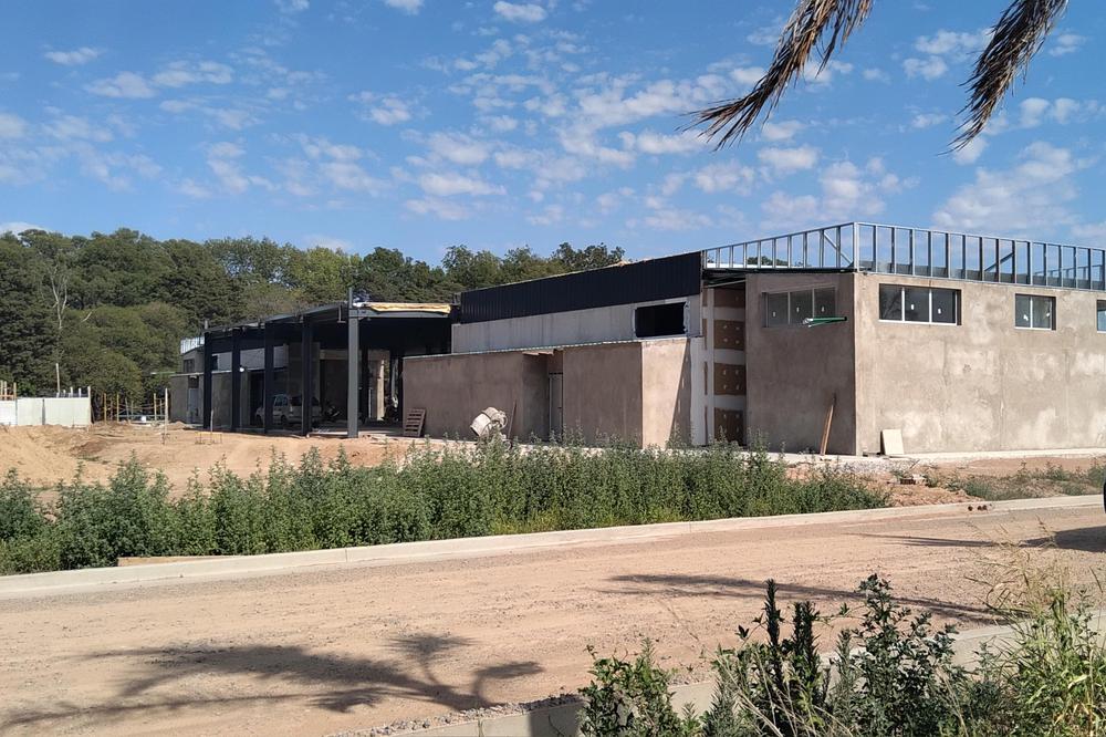 InShot_20230119_093903593